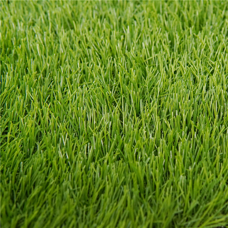 PE Turf for Lowcountry PE Turf لـ LowCountry