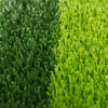 عشب كرة قدم Eco Turf Pro Tech غير قابل للحشو فائق الأداء