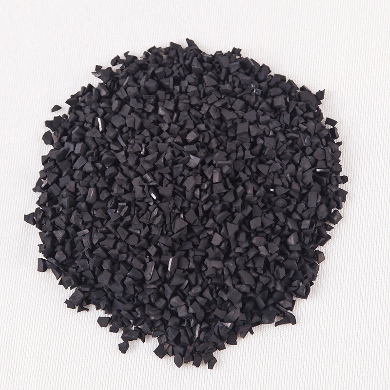 Rubber Granule