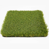 Landscae Turf Grass للحديقة الشخصية السكنية