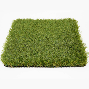 Landscae Turf Grass للحديقة الشخصية السكنية