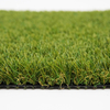 Landscae Turf Grass للحديقة الشخصية السكنية