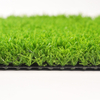 25mm 18900Density 9500D المسطحة سميكة المناظر الطبيعية يفضل روضة Arstro Turf